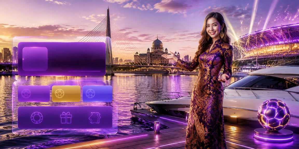 Antara koleksi permainan slot video popular dengan tema menarik