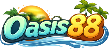 oasis88